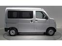 （岩手県）の中古車