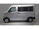 （岩手県）の中古車