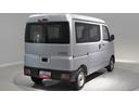 （岩手県）の中古車