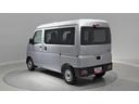 （岩手県）の中古車