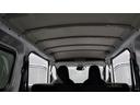 （岩手県）の中古車