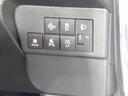 （岩手県）の中古車