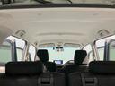 （岩手県）の中古車