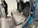 （岩手県）の中古車