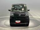 （岩手県）の中古車