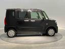 （岩手県）の中古車