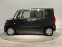 （岩手県）の中古車