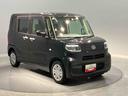 （岩手県）の中古車