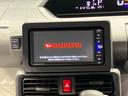 （岩手県）の中古車