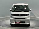 ４ＷＤ　両側スライドドア　ＬＥＤヘッドライト（岩手県）の中古車