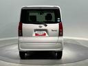 ４ＷＤ　両側スライドドア　ＬＥＤヘッドライト（岩手県）の中古車