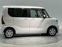 ４ＷＤ　両側スライドドア　ＬＥＤヘッドライト（岩手県）の中古車