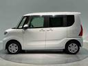 ４ＷＤ　両側スライドドア　ＬＥＤヘッドライト（岩手県）の中古車