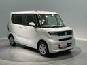 ４ＷＤ　両側スライドドア　ＬＥＤヘッドライト（岩手県）の中古車