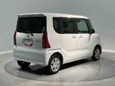 ４ＷＤ　両側スライドドア　ＬＥＤヘッドライト（岩手県）の中古車