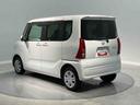 ４ＷＤ　両側スライドドア　ＬＥＤヘッドライト（岩手県）の中古車
