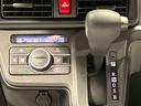 ４ＷＤ　両側スライドドア　ＬＥＤヘッドライト（岩手県）の中古車