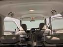 ４ＷＤ　両側スライドドア　ＬＥＤヘッドライト（岩手県）の中古車