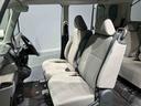 ４ＷＤ　両側スライドドア　ＬＥＤヘッドライト（岩手県）の中古車