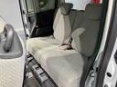 ４ＷＤ　両側スライドドア　ＬＥＤヘッドライト（岩手県）の中古車