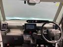 ４ＷＤ　両側スライドドア　ＬＥＤヘッドライト（岩手県）の中古車