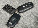 ４ＷＤ　両側スライドドア　ＬＥＤヘッドライト（岩手県）の中古車