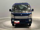 ４ＷＤ　ＡＴ（岩手県）の中古車