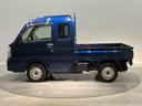 ４ＷＤ　ＡＴ（岩手県）の中古車