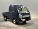 ４ＷＤ　ＡＴ（岩手県）の中古車