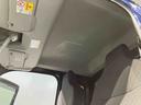 ４ＷＤ　ＡＴ（岩手県）の中古車