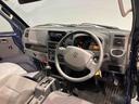 ４ＷＤ　ＡＴ（岩手県）の中古車