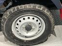 ４ＷＤ　ＡＴ（岩手県）の中古車