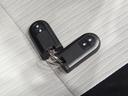 （岩手県）の中古車