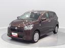（岩手県）の中古車