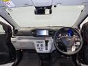 （岩手県）の中古車