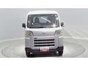 （岩手県）の中古車