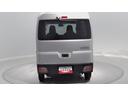 （岩手県）の中古車