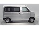 （岩手県）の中古車