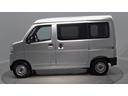 （岩手県）の中古車