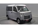 （岩手県）の中古車