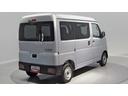 （岩手県）の中古車