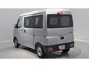 （岩手県）の中古車