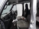 （岩手県）の中古車