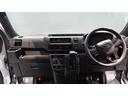 （岩手県）の中古車