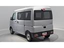 （岩手県）の中古車