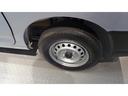 （岩手県）の中古車