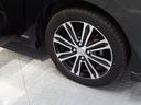 （岩手県）の中古車