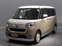 （岩手県）の中古車