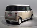 （岩手県）の中古車