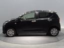 （岩手県）の中古車